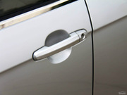 2014 1.5L ք(dng)(bio)(zhn)VVT