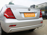 2014 1.5L ք(dng)(bio)(zhn)VVT