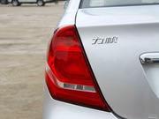 2014 1.5L ք(dng)(bio)(zhn)VVT