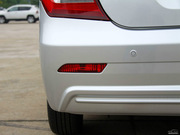 2014 1.5L ք(dng)(bio)(zhn)VVT