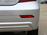 2014 1.5L ք(dng)(bio)(zhn)VVT