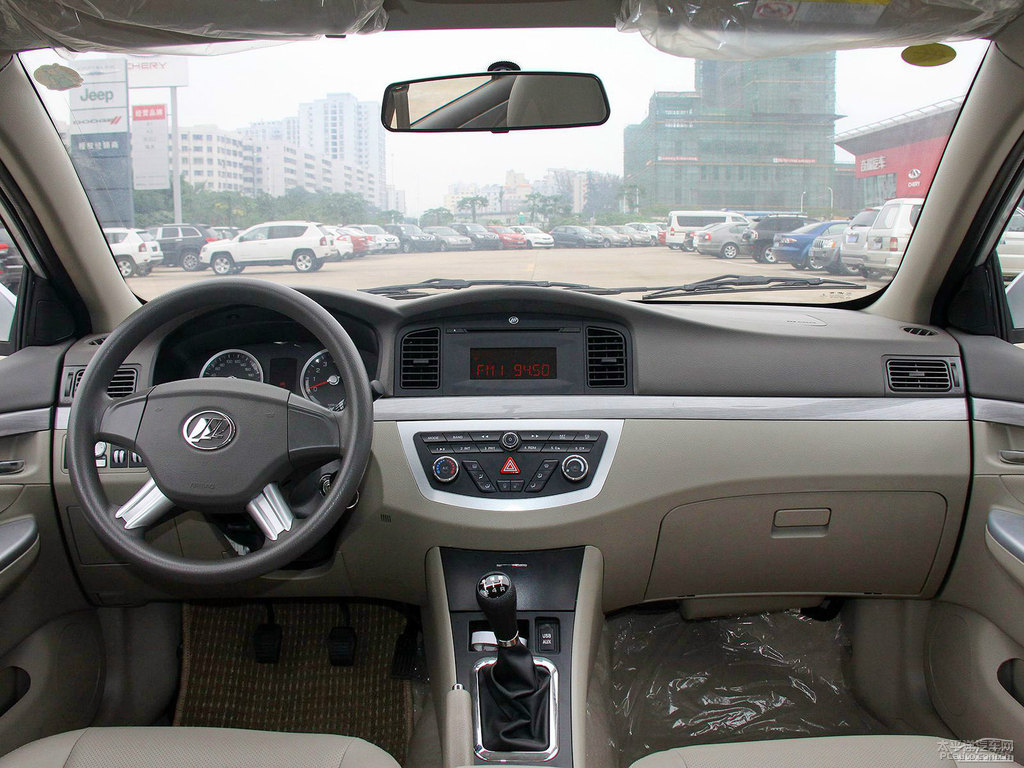 yɫ630п؃(ni)DƬ