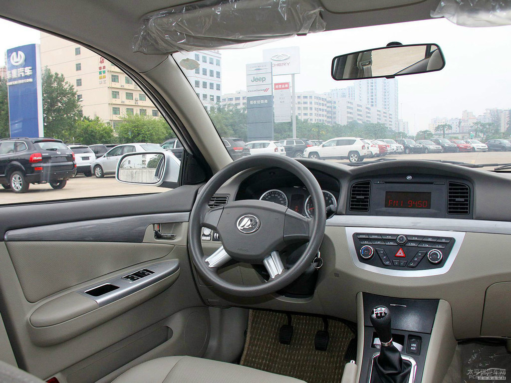 yɫ630п؃(ni)DƬ