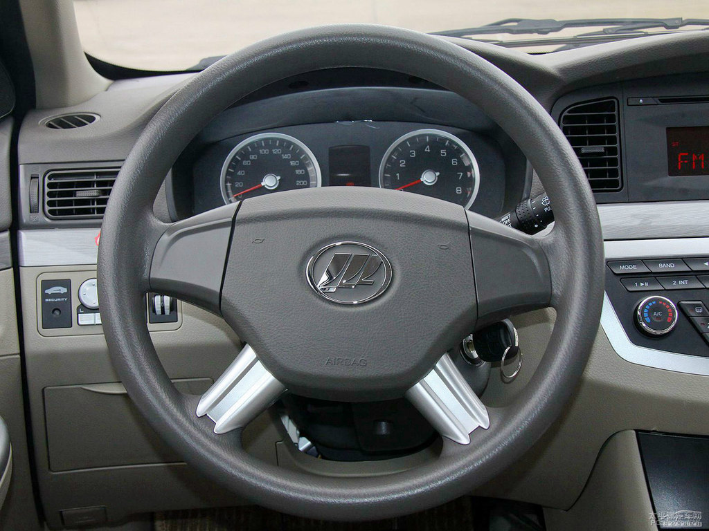 yɫ630п؃(ni)DƬ