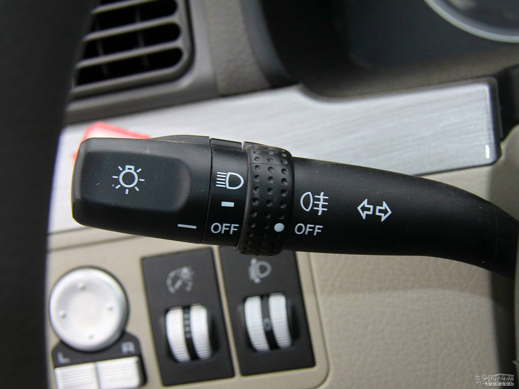 yɫ630п؃(ni)DƬ