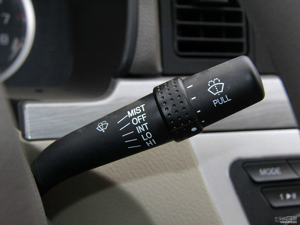 yɫ630п؃(ni)DƬ