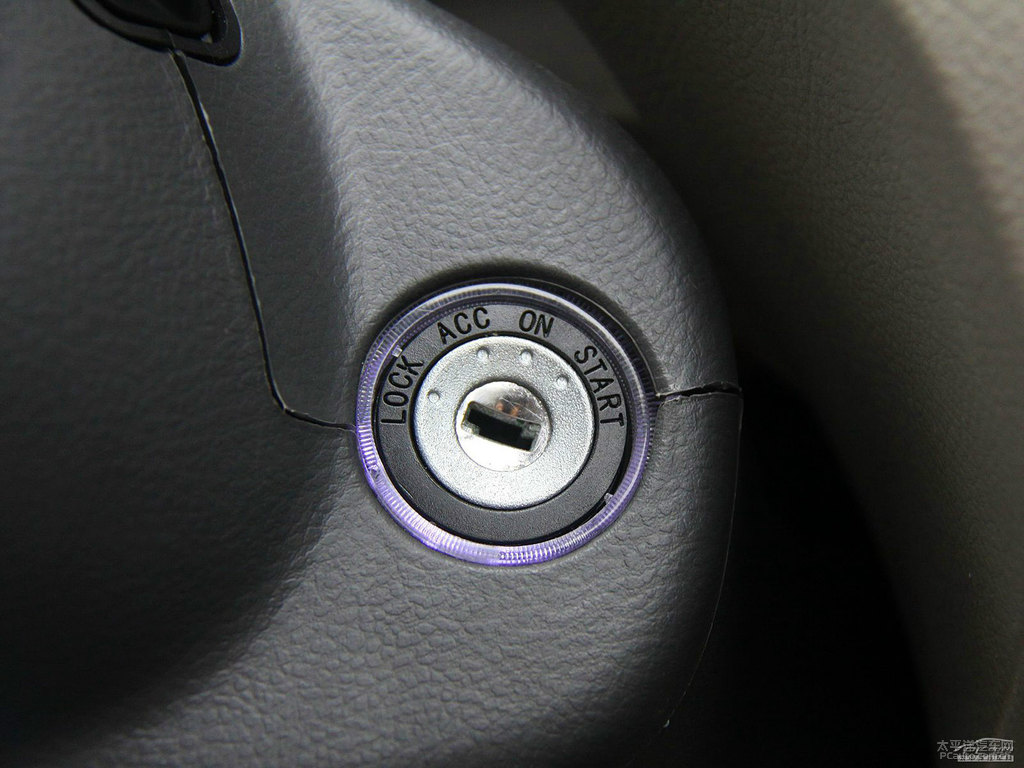 yɫ630п؃(ni)DƬ