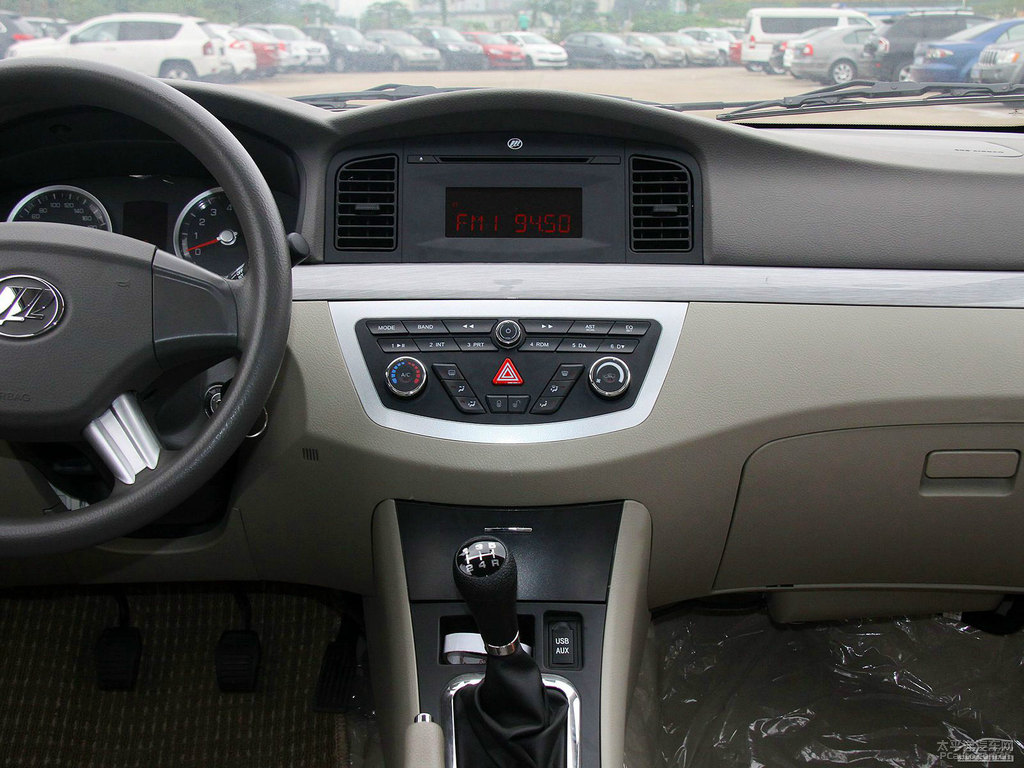 yɫ630п؃(ni)DƬ