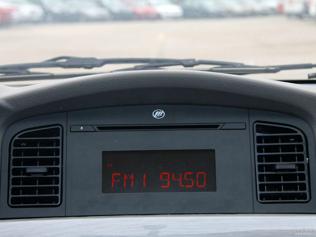 yɫ630п؃(ni)DƬ