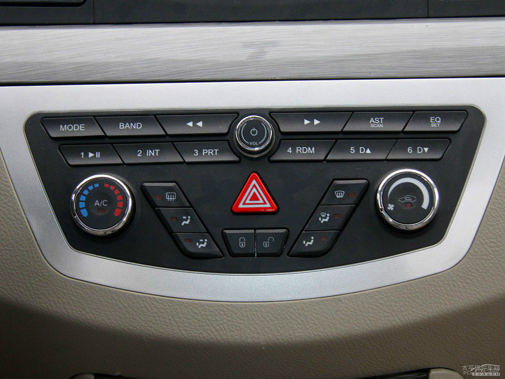 yɫ630п؃(ni)DƬ