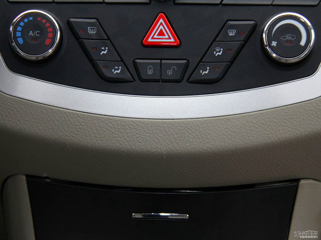 yɫ630п؃(ni)DƬ