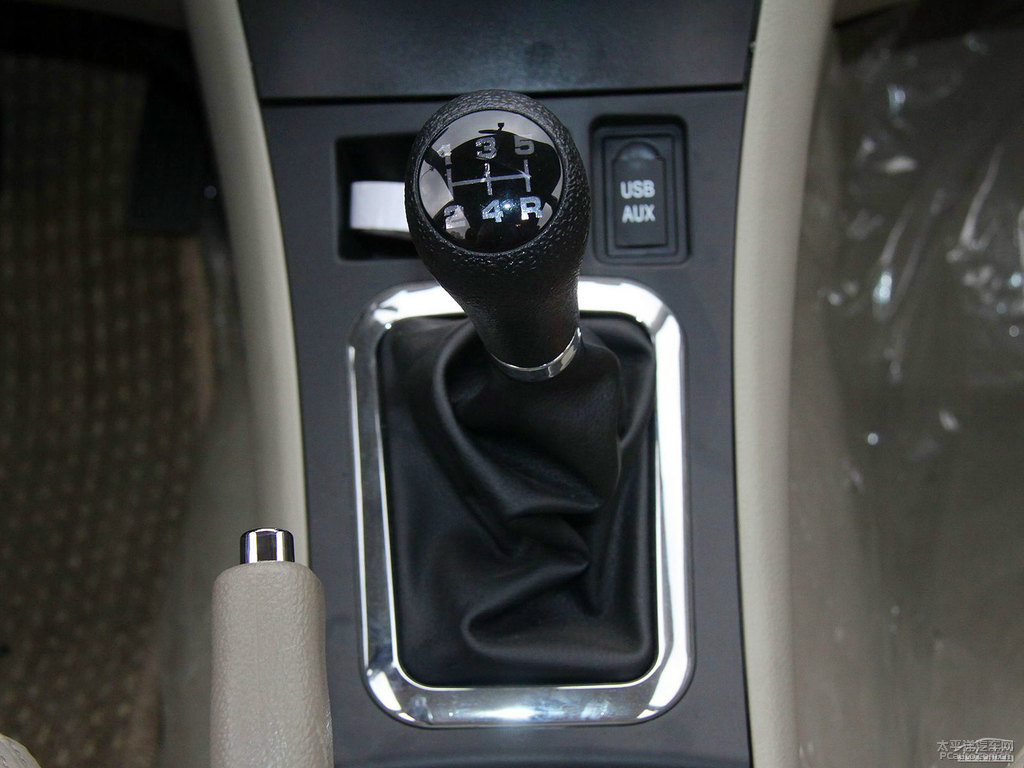 yɫ630п؃(ni)DƬ