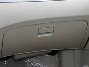 2014 1.5L ք(dng)(bio)(zhn)VVT