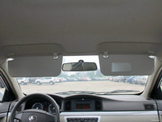 2014 1.5L ք(dng)(bio)(zhn)VVT