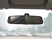 2014 1.5L ք(dng)(bio)(zhn)VVT