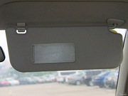 2014 1.5L ք(dng)(bio)(zhn)VVT