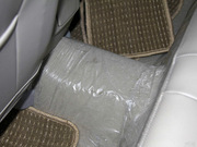 2014 1.5L ք(dng)(bio)(zhn)VVT