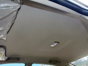 2014 1.5L ք(dng)(bio)(zhn)VVT