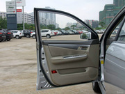 2014 1.5L ք(dng)(bio)(zhn)VVT