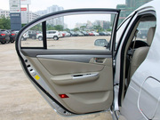 2014 1.5L ք(dng)(bio)(zhn)VVT