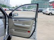 2014 1.5L ք(dng)(bio)(zhn)VVT