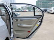 2014 1.5L ք(dng)(bio)(zhn)VVT