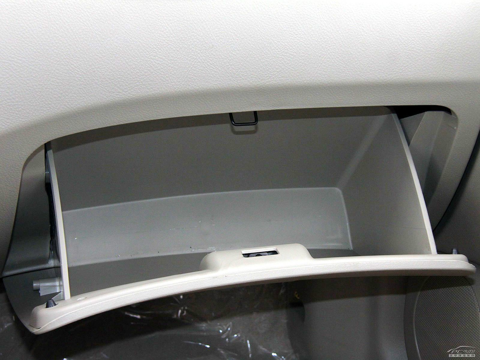 力帆630空間高清大圖