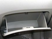 2014 1.5L քӘ(bio)(zhn)VVT