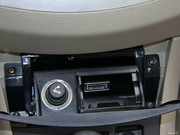 2014 1.5L քӘ(bio)(zhn)VVT