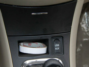 2014 1.5L քӘ(bio)(zhn)VVT