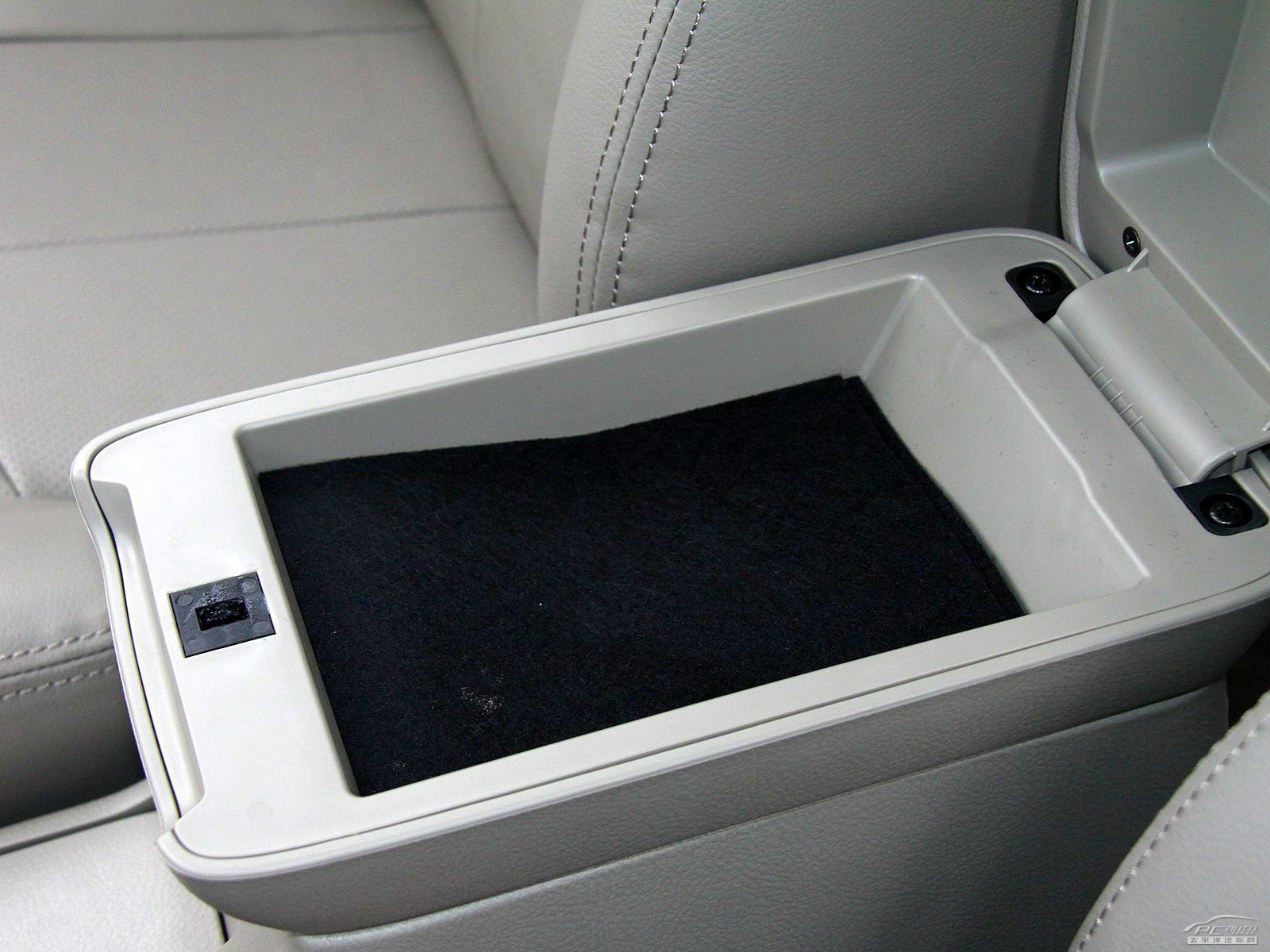 力帆630空間高清大圖