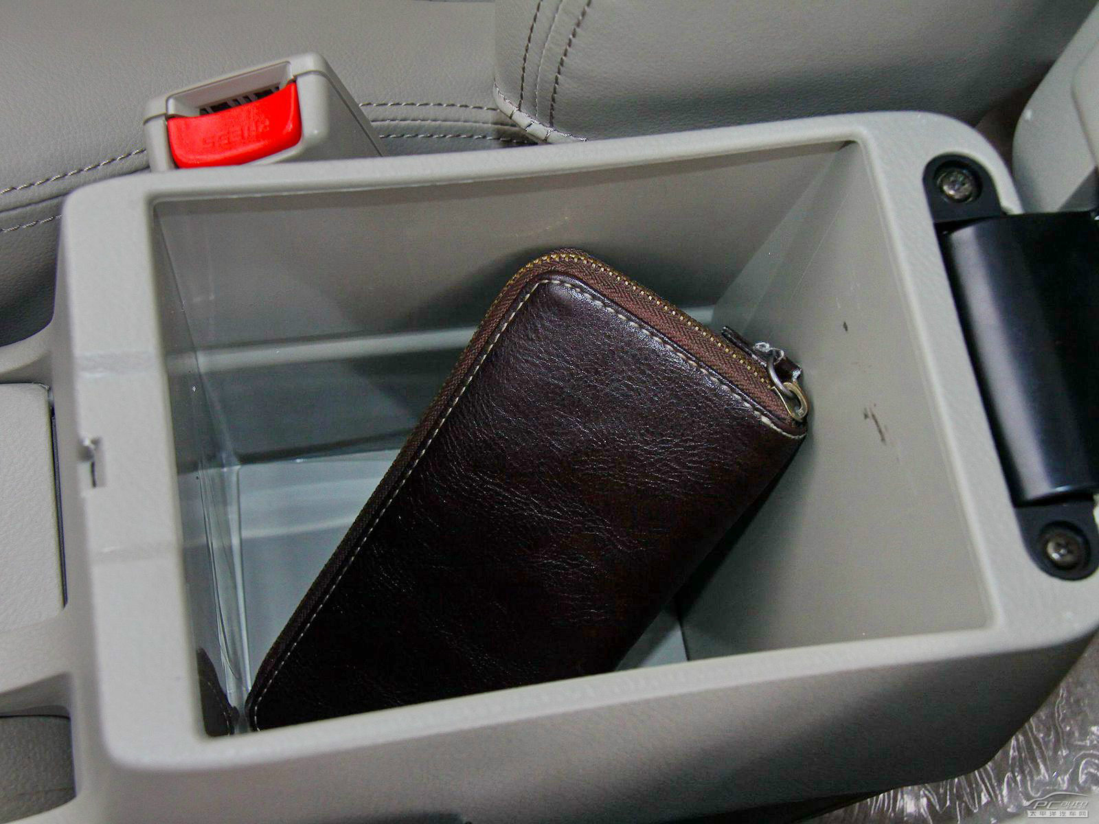 力帆630空間高清大圖