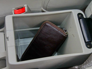 2014 1.5L քӘ(bio)(zhn)VVT