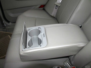 2014 1.5L քӘ(bio)(zhn)VVT