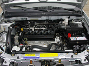 2014 1.5L ք(dng)(bio)(zhn)VVT