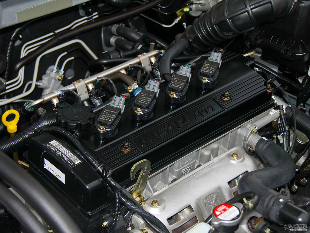 yɫ630l(f)әC(ji)DƬ