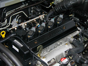 2014 1.5L ք(dng)(bio)(zhn)VVT