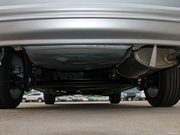 2014 1.5L ք(dng)(bio)(zhn)VVT