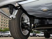 2014 1.5L ք(dng)(bio)(zhn)VVT