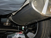 2014 1.5L ք(dng)(bio)(zhn)VVT