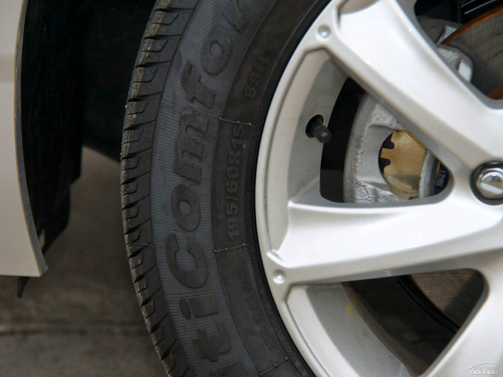 力帆630細節(jié)高清大圖