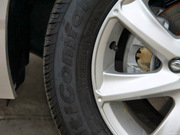 2014 1.5L ք(dng)(bio)(zhn)VVT