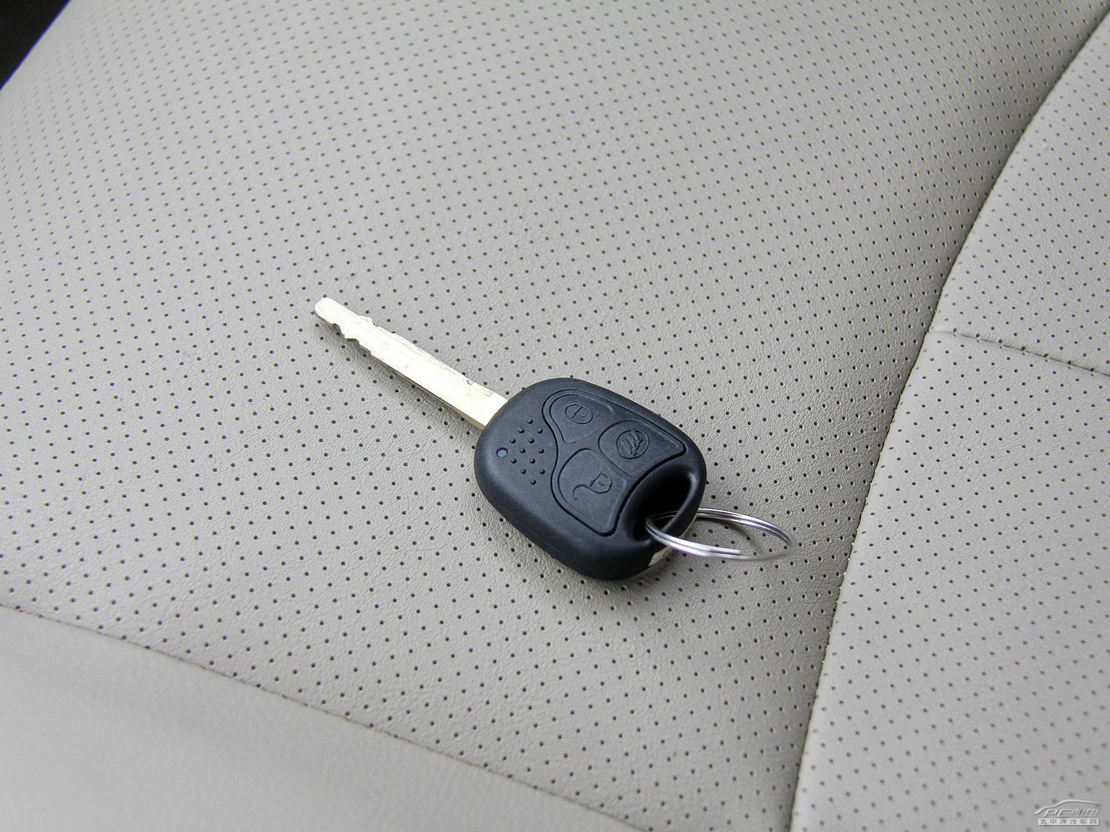 力帆630細(xì)節(jié)高清大圖