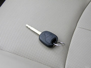 2014 1.5L ք(dng)(bio)(zhn)VVT