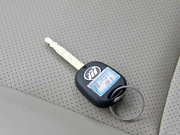 2014 1.5L ք(dng)(bio)(zhn)VVT