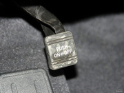 2014款 星耀 2.0S 耀動版