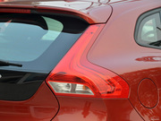 2014款 2.0T 智逸版