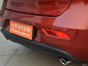 2014款 2.0T 智逸版