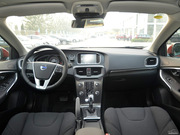 2014款 2.0T 智逸版