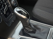 2014款 2.0T 智逸版